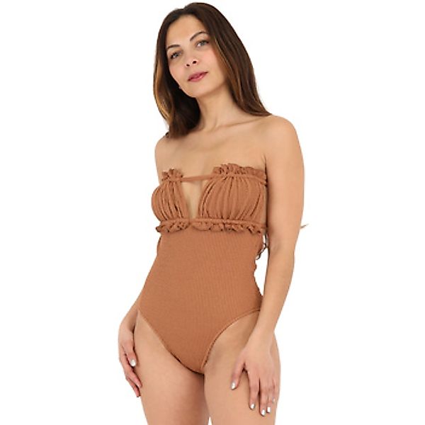 La Modeuse  Bikini 66233_P153751 günstig online kaufen