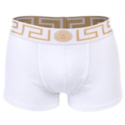 Versace Boxer Herren Boxershort 1er Pack günstig online kaufen