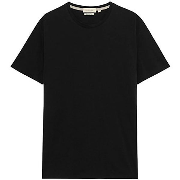 Gianni Lupo  T-Shirt GL1078F günstig online kaufen