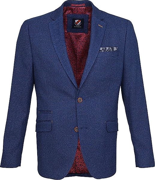 Suitable Blazer Samso Blau - Größe 25 günstig online kaufen