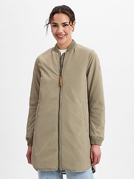 camel active Wintermantel günstig online kaufen