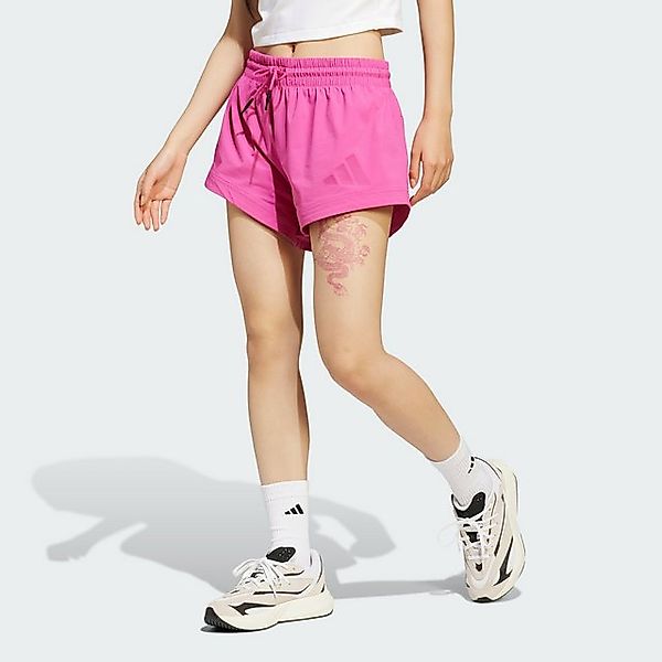 adidas Sportswear Shorts ADIDAS Z.N.E. WOVEN SHORTS günstig online kaufen