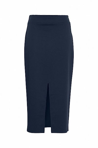 Ichi Bleistiftrock Bleistiftrock günstig online kaufen