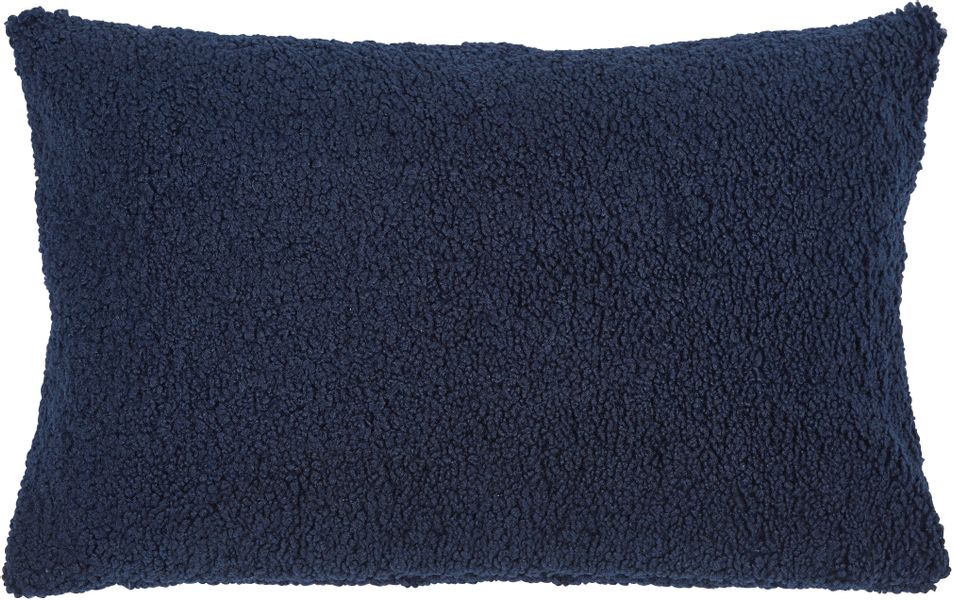 done. Kissenbezug "Cloud" Skandinavisch glamourös günstig online kaufen