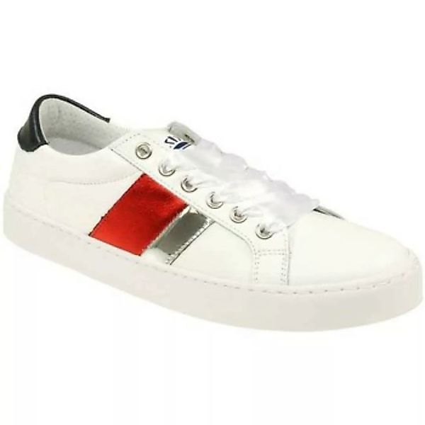 Black  Sneaker - 236693000-915 günstig online kaufen