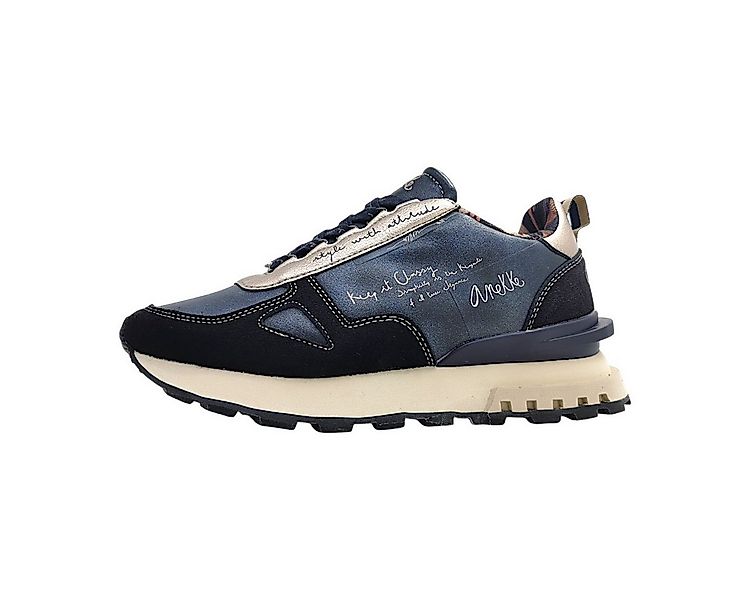 Anekke Schnürer Schnürschuh günstig online kaufen