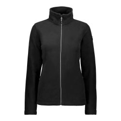 CMP Fleecejacke CMP Damen Fleecejacke Woman günstig online kaufen