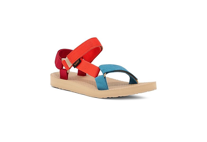 Teva ORIGINAL UNIVERSAL WOMEN Sandale schnell trocknend günstig online kaufen