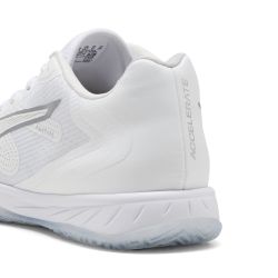 PUMA Accelerate Turbo 4 Handballschuhe Erwachsene günstig online kaufen