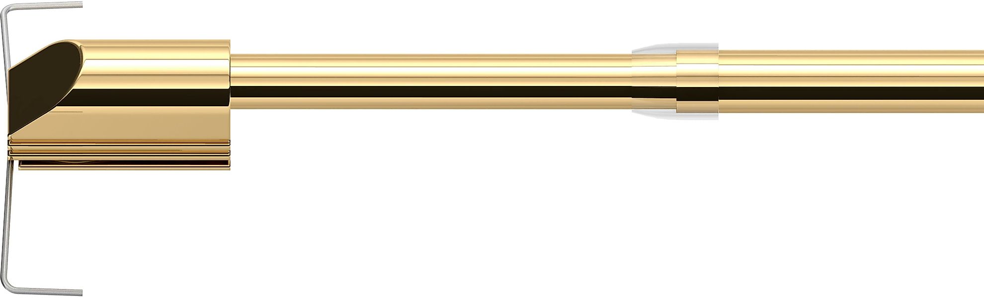 GARESA Scheibenstange ø 12 mm", Ø günstig online kaufen
