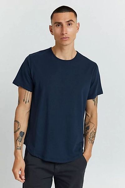 Blend T-Shirt BLEND Tee PP NOOS günstig online kaufen