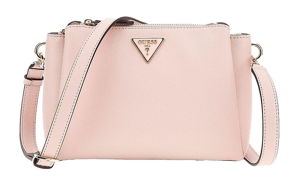 Guess Umhängetasche Noelle günstig online kaufen