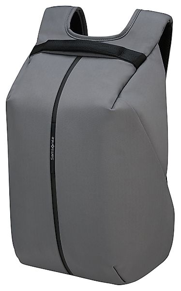 Samsonite Laptoprucksack SECURIPAK 2.0 Backpack 14.1, günstig online kaufen