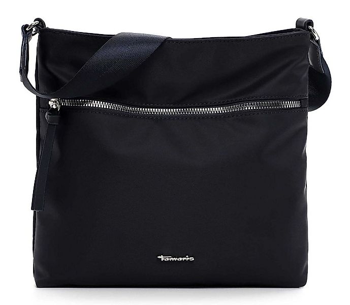 Tamaris Umhängetasche Crossbody Bag günstig online kaufen