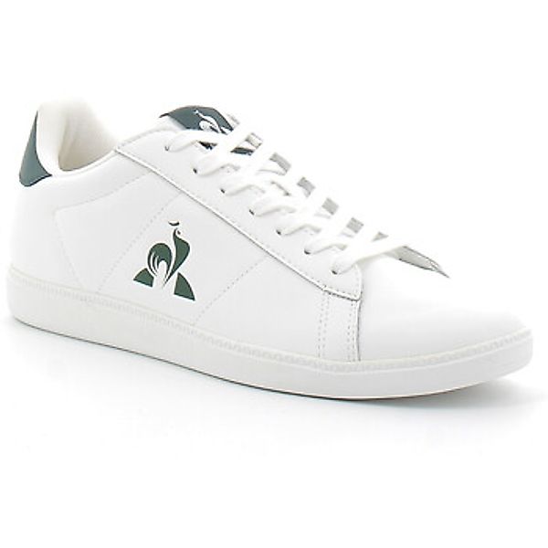 Le Coq Sportif  Sneaker - günstig online kaufen