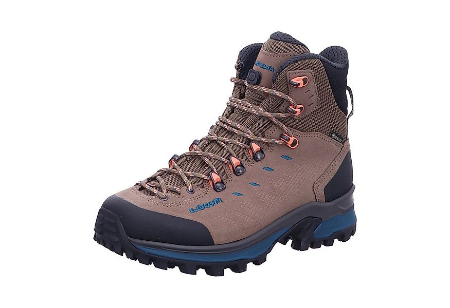 Lowa RANDIR GTX MID Ws Outdoorschuh günstig online kaufen