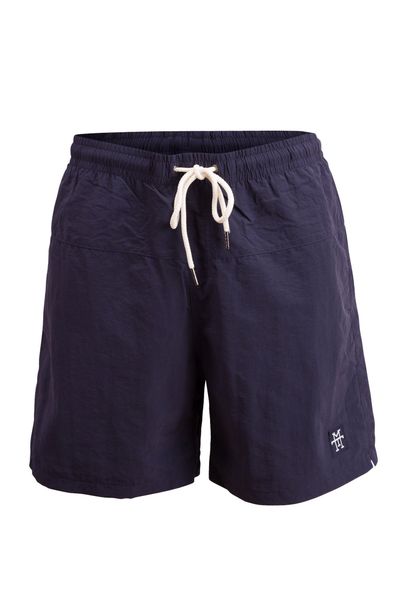 Manufaktur13 Badeshorts Swim Shorts - Badehosen günstig online kaufen