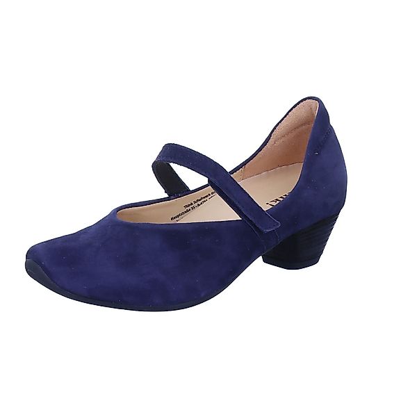 Think! AIDA Pumps günstig online kaufen