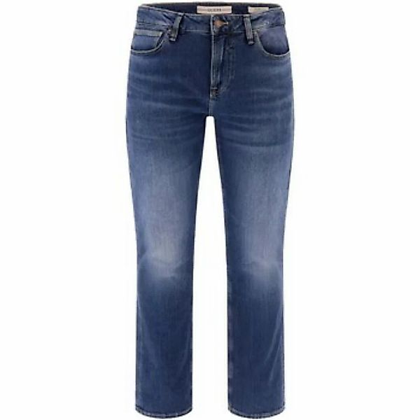 Guess  Jeans - günstig online kaufen