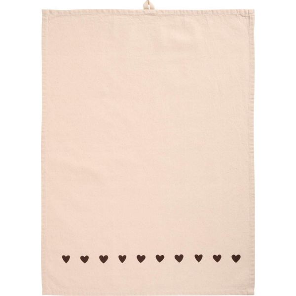 Ib Laursen Geschirrtuch günstig online kaufen