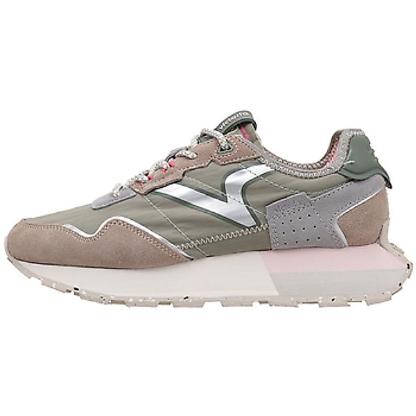 Victoria  Sneaker WING - SOFT TONES günstig online kaufen