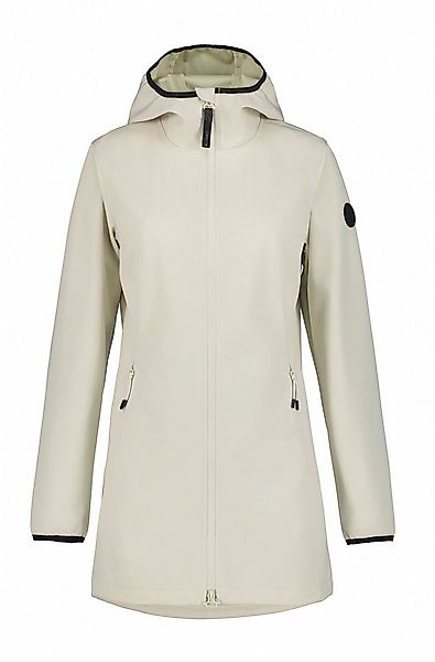 Icepeak Softshelljacke günstig online kaufen