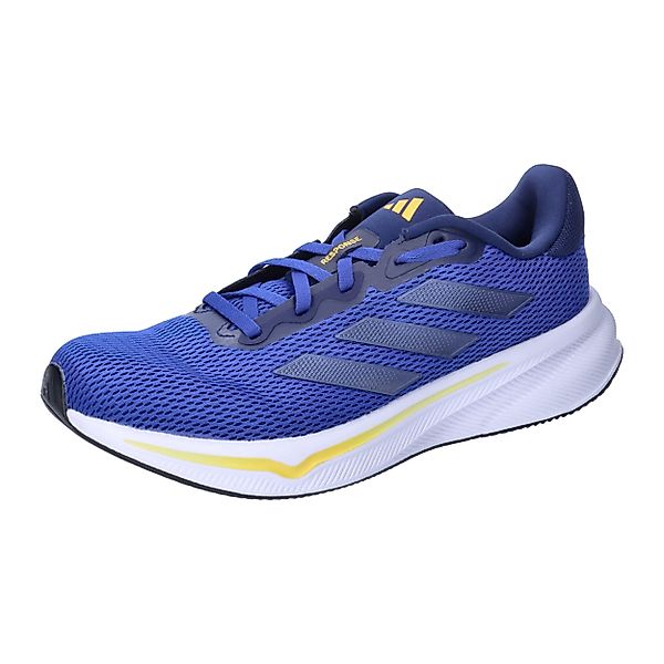 adidas Performance adidas Herren Laufschuhe RESPONSE günstig online kaufen
