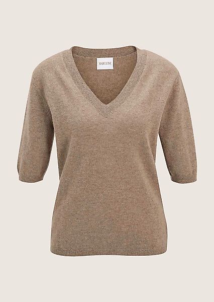 MADELEINE Longpullover "Pullover Pullover" günstig online kaufen