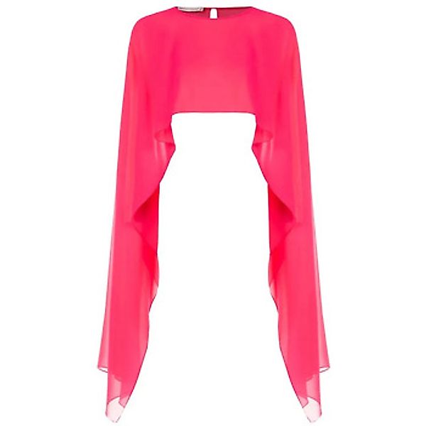 Rinascimento  Damen-Jacke CFC0122888003 günstig online kaufen
