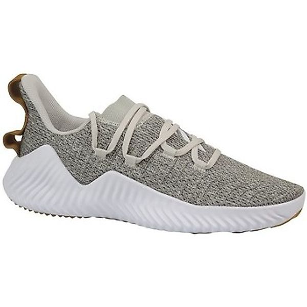 adidas  Sneaker Alphabounce Trainer günstig online kaufen