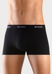 Bench. Hipster (Packung, 4-St) knapp sitzende günstig online kaufen