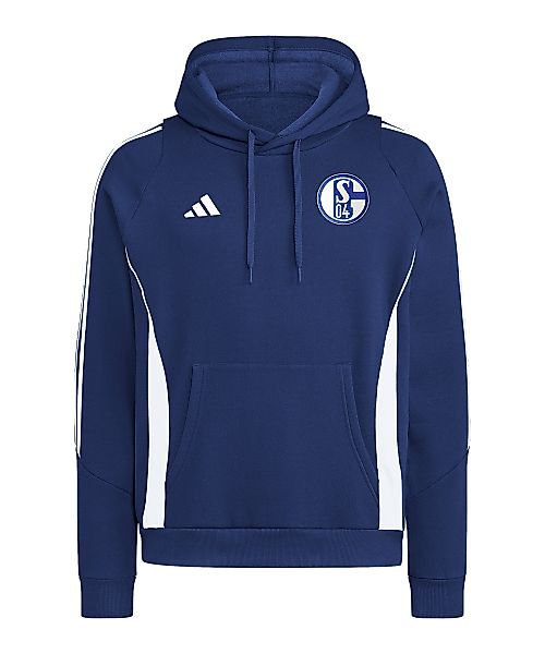 adidas Performance Sweatshirt adidas Performance FC günstig online kaufen