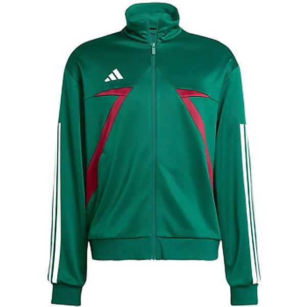 adidas  Sweatshirt - günstig online kaufen