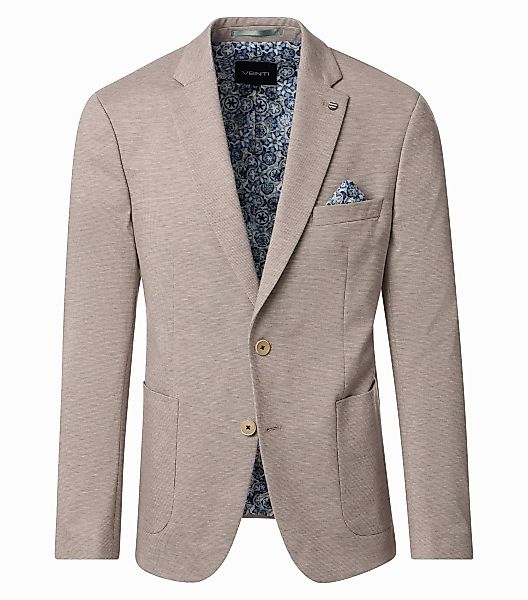 VENTI Sakko VENTI Sakko uni günstig online kaufen