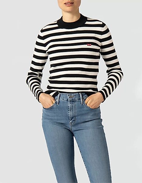 Levi's® Damen Pullover 21967/0000 günstig online kaufen