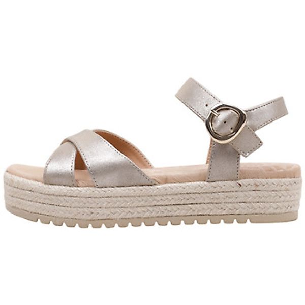 MTNG  Espadrilles 53358 günstig online kaufen