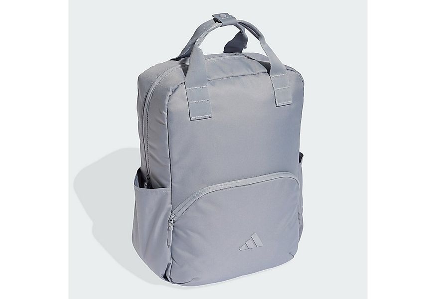adidas Performance Sportrucksack ADIDAS PRIME-RUCKSACK (1-tlg) günstig online kaufen