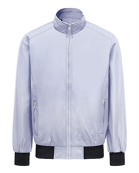 Allthemen Bomberjacke Herren Leichte Jacke mit günstig online kaufen