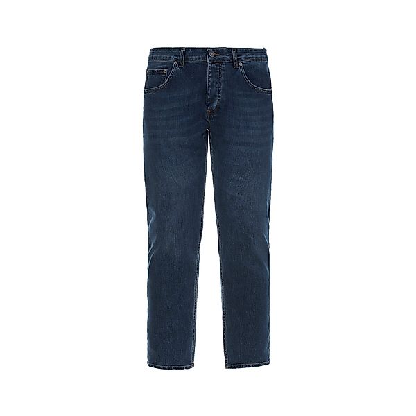 BEABLE Jeans Unisex synthetic günstig online kaufen