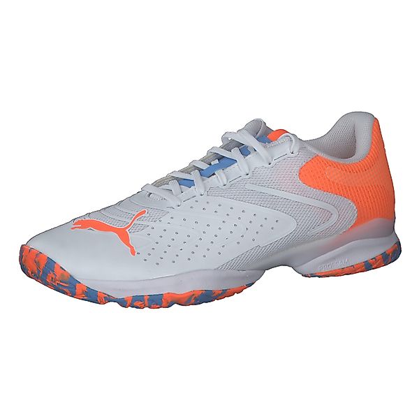 PUMA Puma Unisex Hallenschuhe Solarattack RCT günstig online kaufen