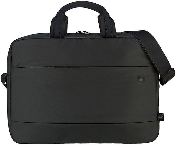 Tucano Laptoptasche GLOBAL 2 Laptoptasche Laptop günstig online kaufen