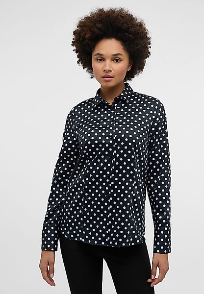 Eterna Hemdbluse "REGULAR FIT" günstig online kaufen