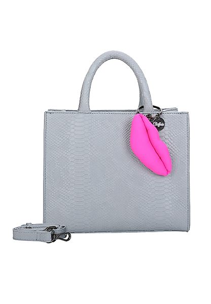 Buffalo Henkeltasche Big Boxy Collection Scaled, günstig online kaufen