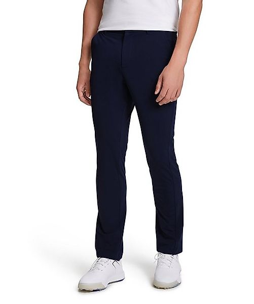 FALKE Golfhose (1-tlg) aus atmungsaktivem Material günstig online kaufen