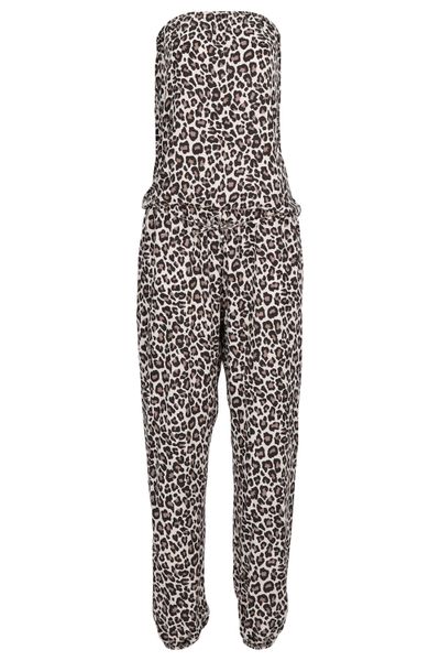 malito more than fashion Jumpsuit 4538 günstig online kaufen