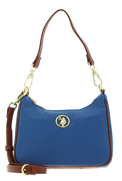 U.S. Polo Assn Schultertasche Houston günstig online kaufen