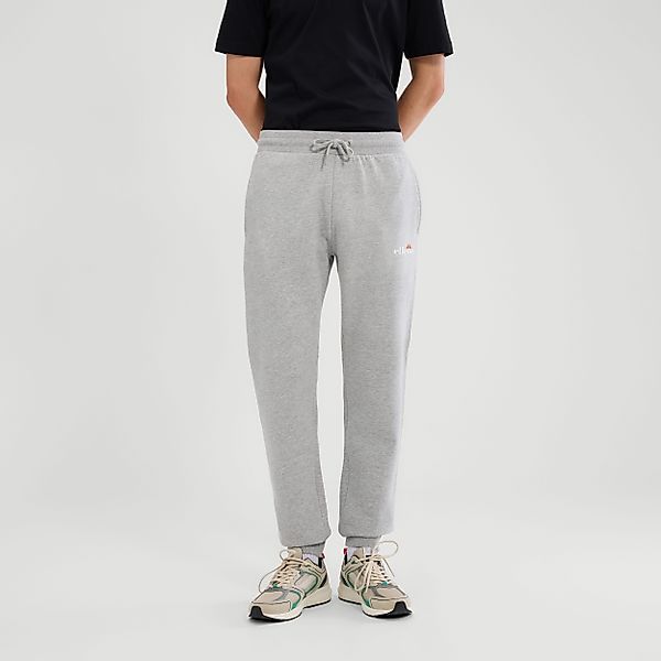 Ellesse Jogginghose CRAVO 2 JOG PANT günstig online kaufen