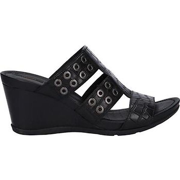 Geox  Sandalen D928TB 06Y43 D DOROTHA günstig online kaufen