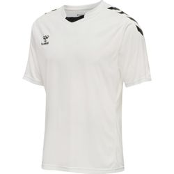 hummel Fußballtrikot Hummel hmlCORE XK Poly günstig online kaufen