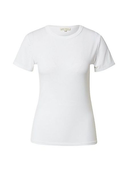 Esmé Studios T-Shirt Penelope (1-tlg) Plain/ohne Details günstig online kaufen